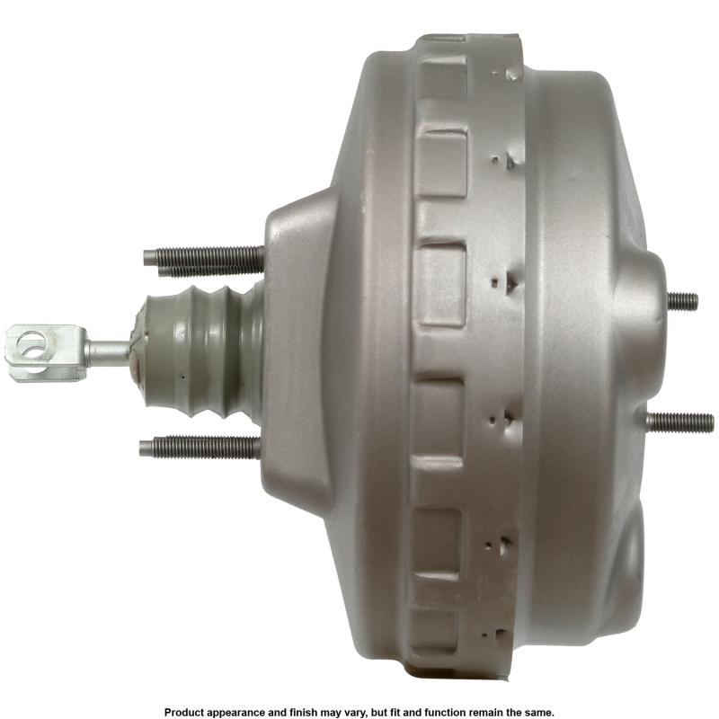 2017 Ford Escape Power Brake Booster A1 Cardone 5472030 image 4 of 4