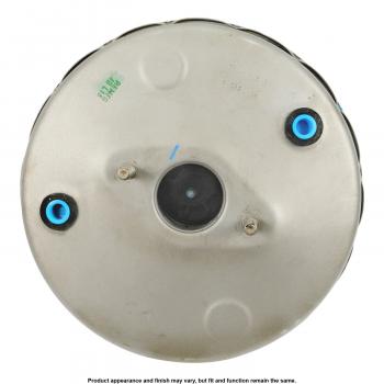 2013 Ford F-350 Super Duty Power Brake Booster A1 Cardone 5472033 image 1 of 4