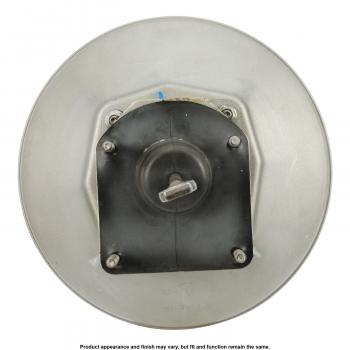 2013 Ford F-350 Super Duty Power Brake Booster A1 Cardone 5472033 image 4 of 4