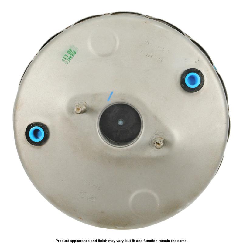 2013 Ford F-250 Super Duty Power Brake Booster A1 Cardone 5472033 image 1 of 4