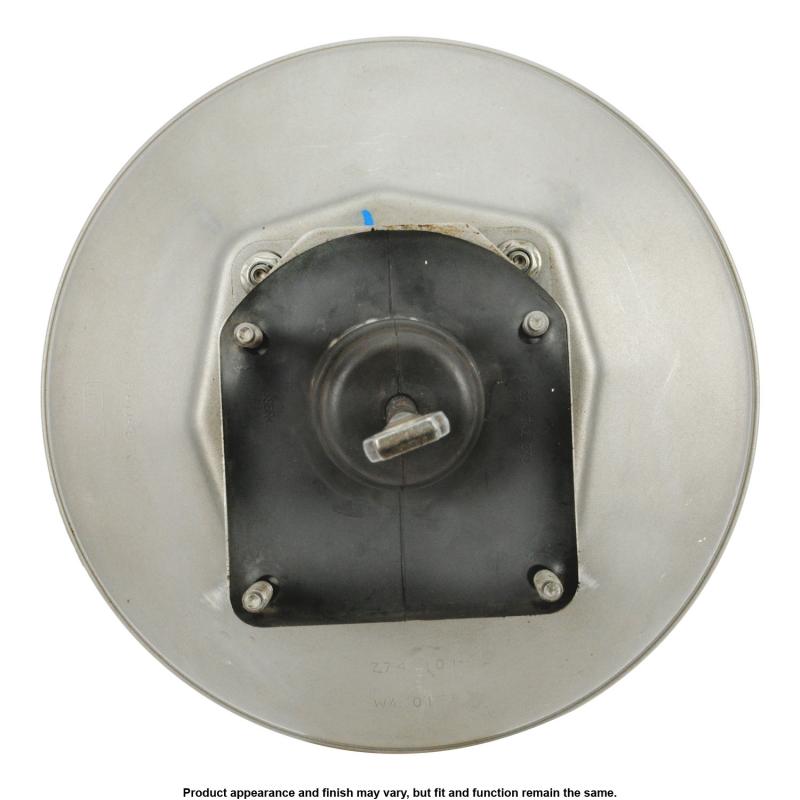 2013 Ford F-250 Super Duty Power Brake Booster A1 Cardone 5472033 image 4 of 4