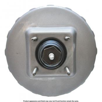 2016 Ford C-Max Power Brake Booster