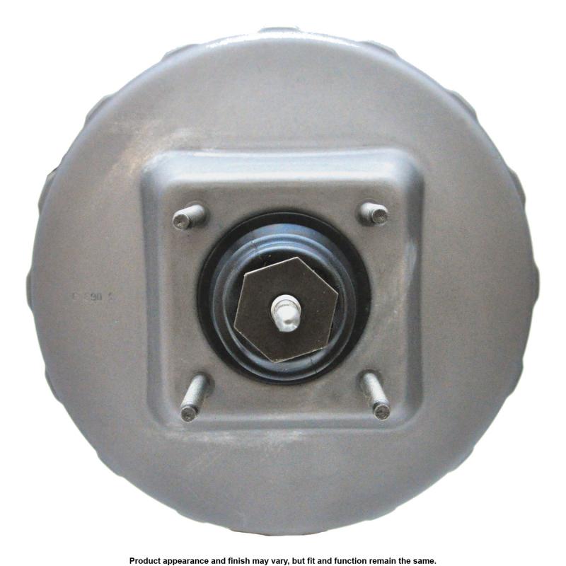 2012 Ford Focus Power Brake Booster A1 Cardone 5472034 image 1 of 4