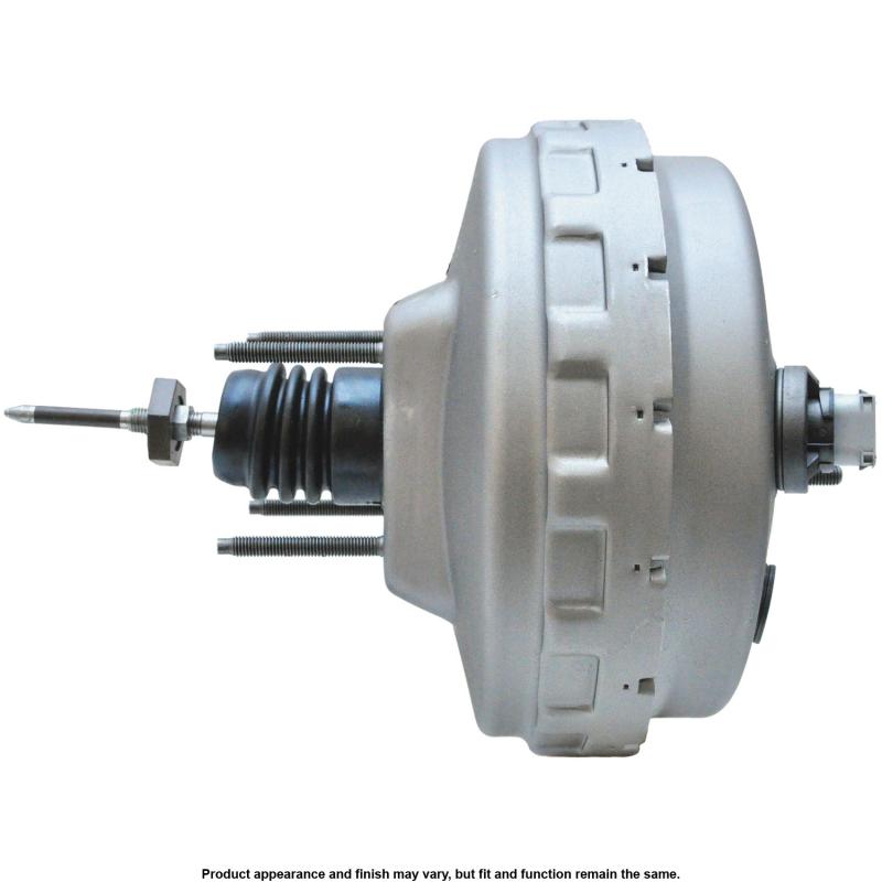 2012 Ford Focus Power Brake Booster A1 Cardone 5472034 image 4 of 4