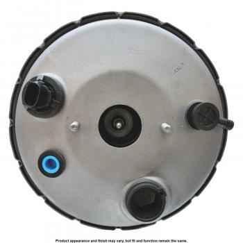 2014 Ford Fusion Power Brake Booster A1 Cardone 5472036 image 1 of 4