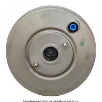 2015 Ford Fusion Power Brake Booster A1 Cardone 5472038 image 2 of 4