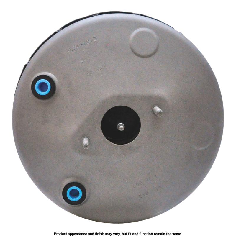 2019 Ford Expedition Power Brake Booster