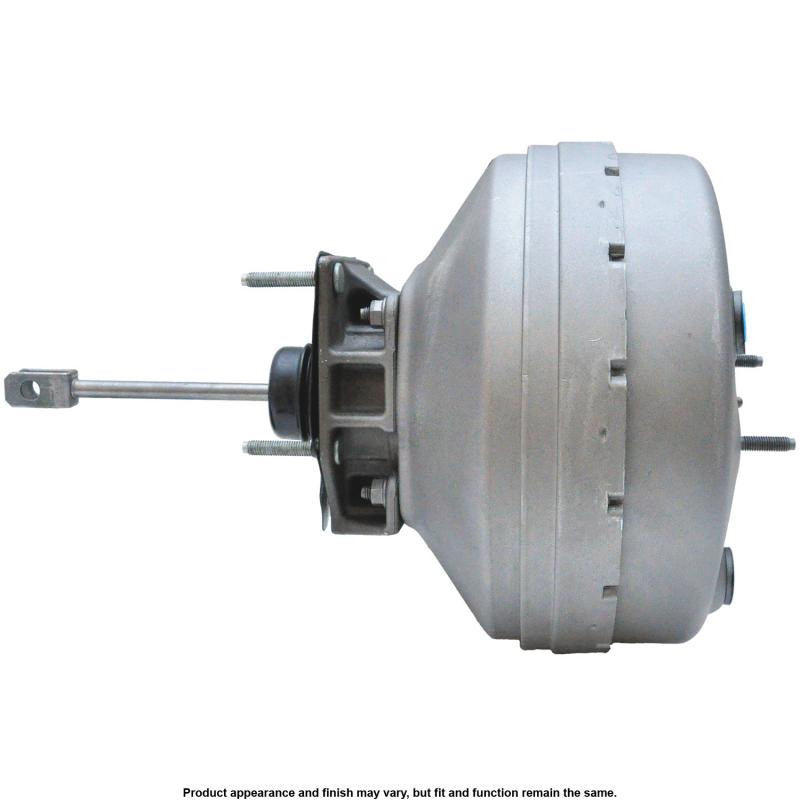 2015 Ford Mustang Power Brake Booster A1 Cardone 5472040 image 3 of 4