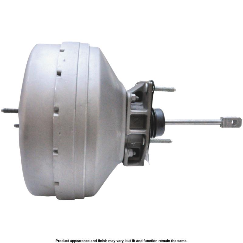 2015 Ford Mustang Power Brake Booster A1 Cardone 5472040 image 4 of 4