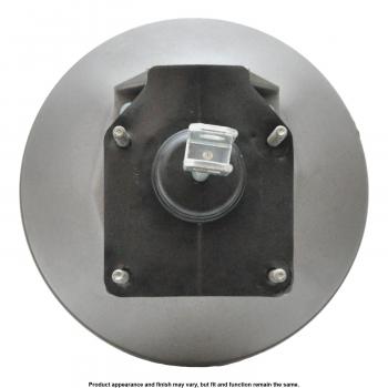 2015 Ford F-150 Power Brake Booster A1 Cardone 5472041 image 1 of 4