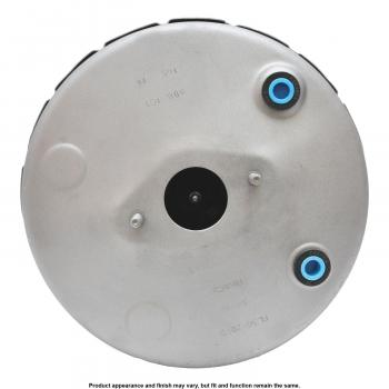 2015 Ford F-150 Power Brake Booster A1 Cardone 5472041 image 4 of 4