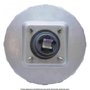 2019 Lincoln MKC Power Brake Booster A1 Cardone 5472042 image 1 of 4