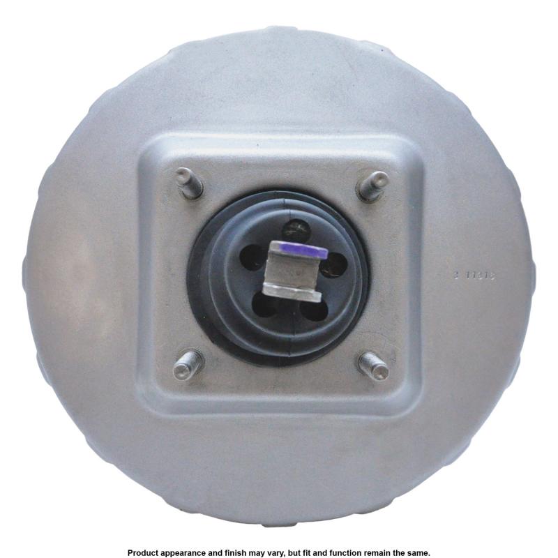 2017 Ford Escape Power Brake Booster A1 Cardone 5472042 image 1 of 4