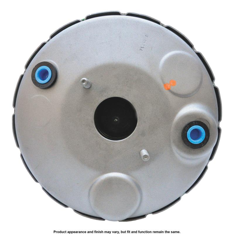 2017 Ford Escape Power Brake Booster A1 Cardone 5472042 image 2 of 4