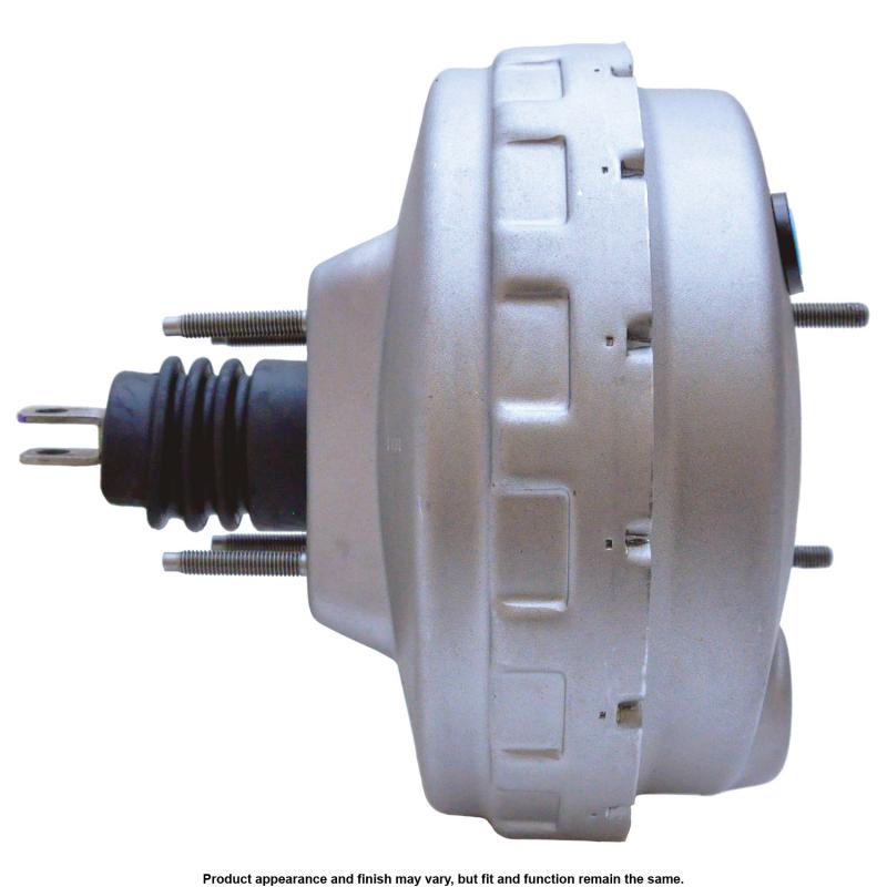 2017 Ford Escape Power Brake Booster A1 Cardone 5472042 image 3 of 4