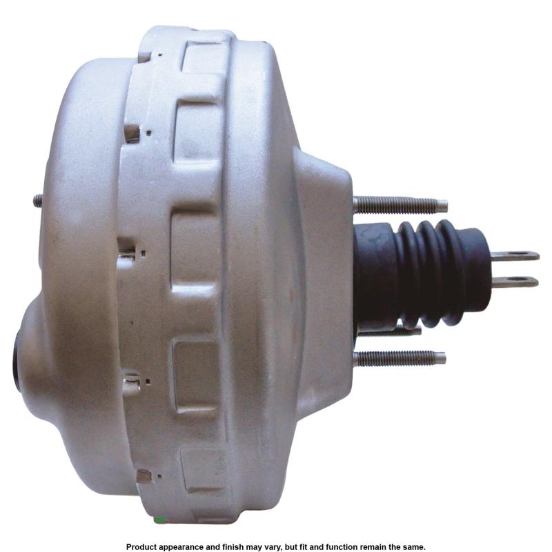 2017 Ford Escape Power Brake Booster A1 Cardone 5472042 image 4 of 4