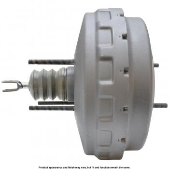 2017 Ford Transit Connect Power Brake Booster A1 Cardone 5472044 image 1 of 4