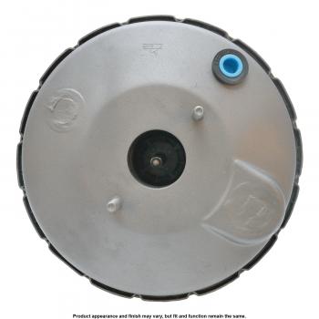 2017 Ford Transit Connect Power Brake Booster A1 Cardone 5472044 image 2 of 4
