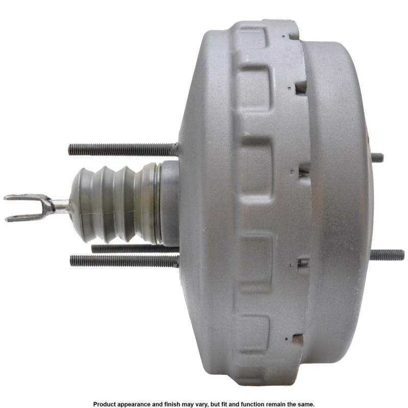 2021 Ford Transit Connect Power Brake Booster