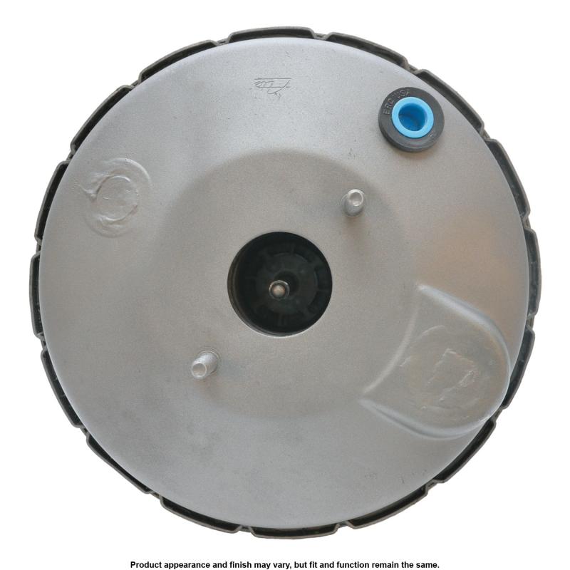 2017 Ford Transit Connect Power Brake Booster A1 Cardone 5472044 image 2 of 4