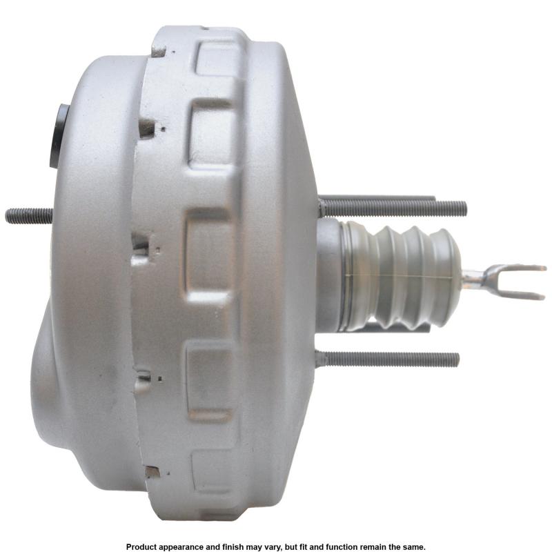 2017 Ford Transit Connect Power Brake Booster A1 Cardone 5472044 image 3 of 4