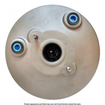 2015 Ford Edge Power Brake Booster