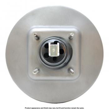 2015 Ford Edge Power Brake Booster A1 Cardone 5472045 image 2 of 4