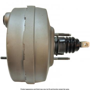 2015 Ford Edge Power Brake Booster A1 Cardone 5472045 image 4 of 4