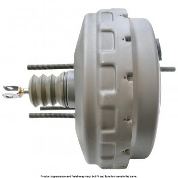 2022 Ford Transit Connect Power Brake Booster A1 Cardone 5472046 image 1 of 4