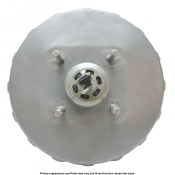2022 Ford Transit Connect Power Brake Booster A1 Cardone 5472046 image 2 of 4