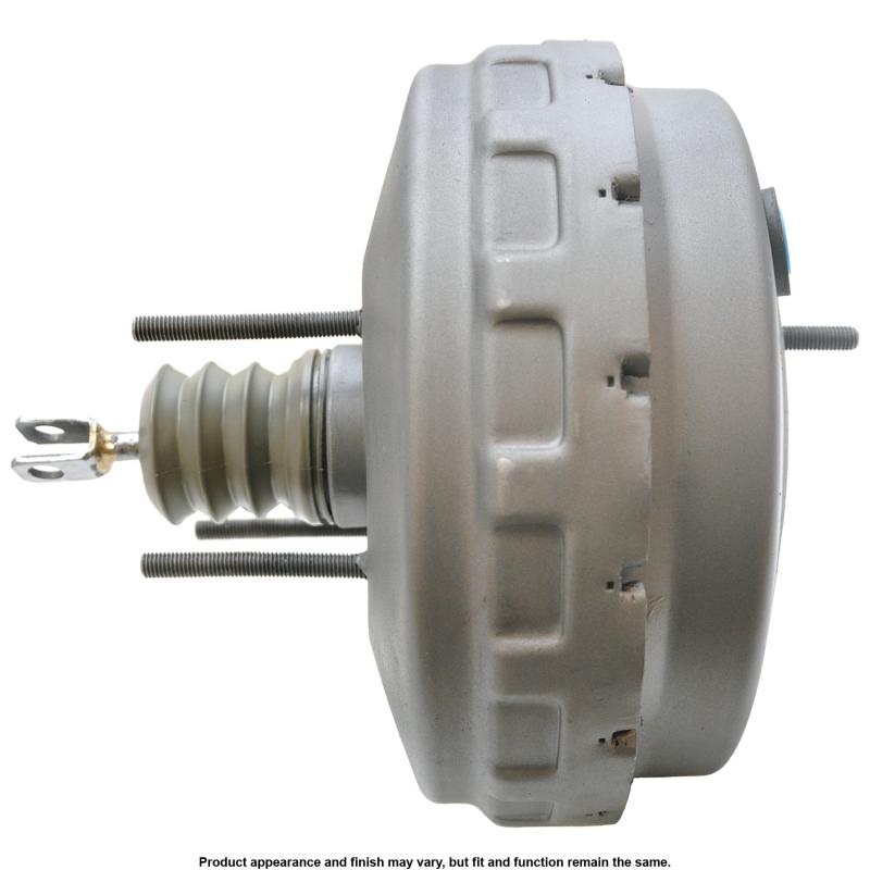 2016 Ford Focus Power Brake Booster A1 Cardone 5472046 image 1 of 4
