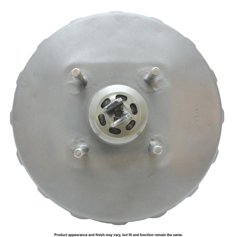 2016 Ford Focus Power Brake Booster A1 Cardone 5472046 image 2 of 4