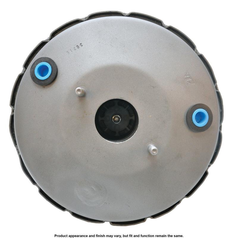2016 Ford Focus Power Brake Booster A1 Cardone 5472046 image 4 of 4