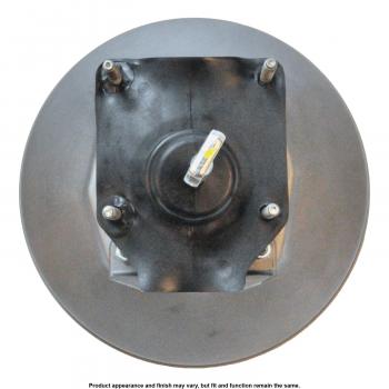 2020 Ford F-350 Super Duty Power Brake Booster A1 Cardone 5472047 image 4 of 4
