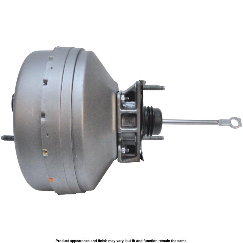 2019 Ford F-350 Super Duty Power Brake Booster A1 Cardone 5472047 image 2 of 4