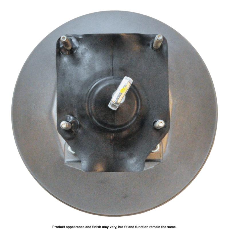 2019 Ford F-350 Super Duty Power Brake Booster A1 Cardone 5472047 image 4 of 4