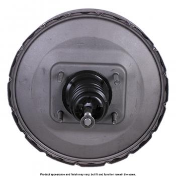 1997 Ford Aspire Power Brake Booster A1 Cardone 5472048 image 3 of 4