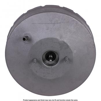 1997 Ford Aspire Power Brake Booster A1 Cardone 5472048 image 4 of 4