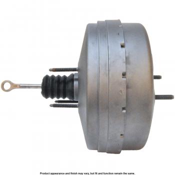 2019 Ford Transit-150 Power Brake Booster A1 Cardone 5472049 image 2 of 4