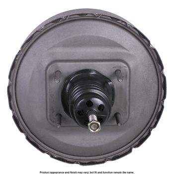 1997 Ford Aspire Power Brake Booster A1 Cardone 5472149 image 2 of 4