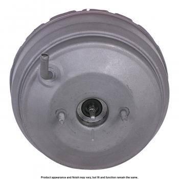 1995 Mercury Tracer Power Brake Booster A1 Cardone 5472503 image 2 of 4