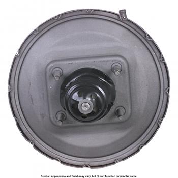 1995 Mercury Tracer Power Brake Booster A1 Cardone 5472503 image 4 of 4