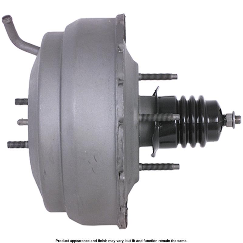 1996 Ford Escort Power Brake Booster A1 Cardone 5472503 image 1 of 4