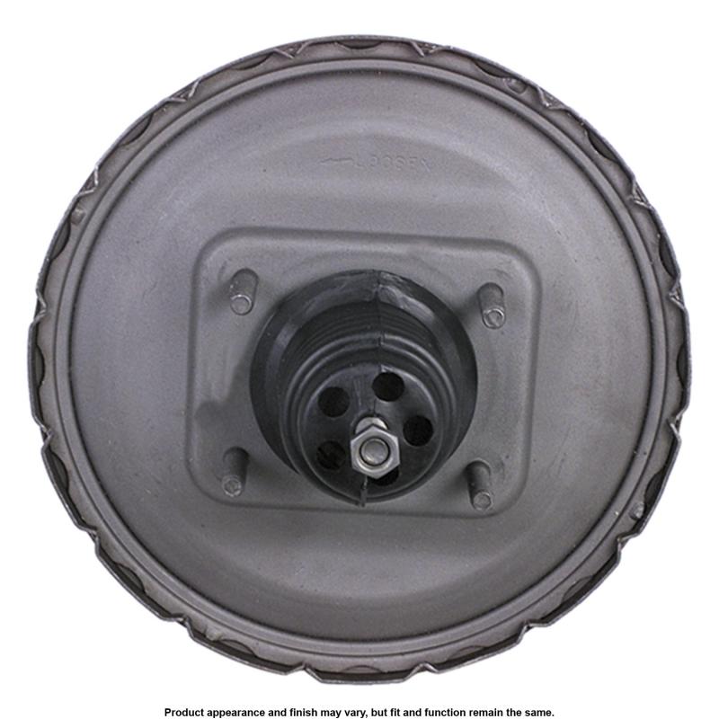 A1 Cardone 5472505 - Power Brake Booster A1 Cardone 5472505 Power Brake Booster product image 3 of 4