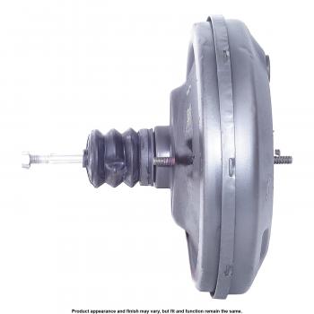 2000 Saturn LW2 Power Brake Booster A1 Cardone 5472670 image 1 of 4