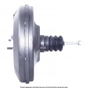 2000 Saturn LW2 Power Brake Booster A1 Cardone 5472670 image 2 of 4