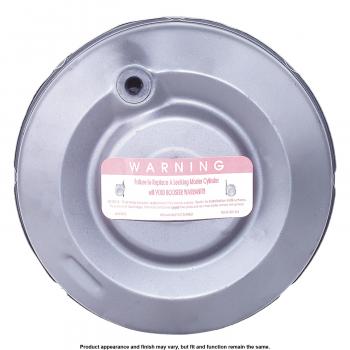 2000 Saturn LW2 Power Brake Booster A1 Cardone 5472670 image 3 of 4