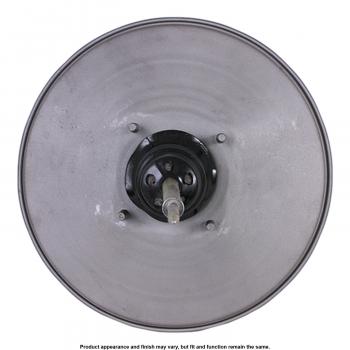 1995 Mercury Mystique Power Brake Booster A1 Cardone 5472672 image 3 of 4