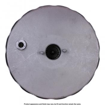 1995 Mercury Mystique Power Brake Booster A1 Cardone 5472672 image 4 of 4
