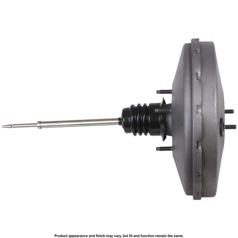 2006 Ford Mondeo Power Brake Booster A1 Cardone 5472673 image 1 of 4